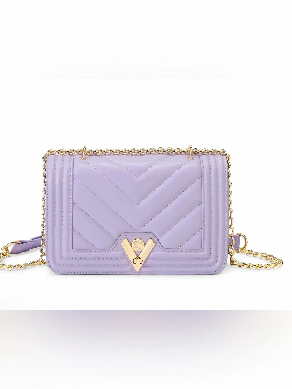Valentino Orlando Natasha Crossbody